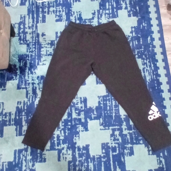 adidas Other - Adidas sweat pants